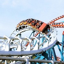 Flamingo Land