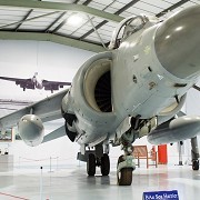 Fleet Air Arm Museum