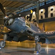 Fleet Air Arm Museum