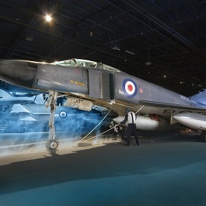 Fleet Air Arm Museum