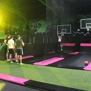 Flipout Southampton