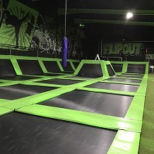 Flipout Southampton