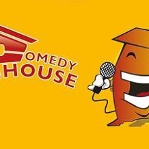 Gainsborough Funhouse Comedy Club