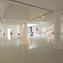 Gallery of Modern Art