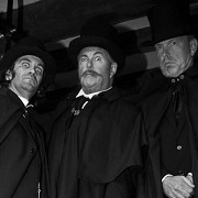 Ghost Walk of the Lanes