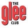 Glee Club Birmingham