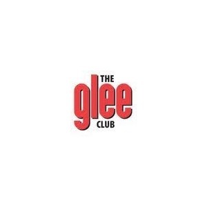 Glee Club Birmingham