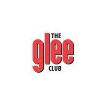 Glee Club Birmingham