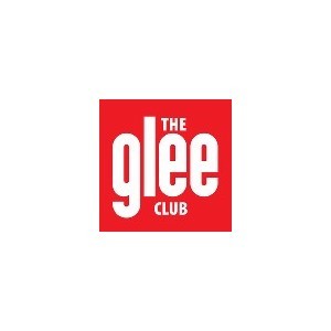 Glee Club Cardiff