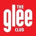 Glee Club Nottingham