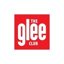 Glee Club Nottingham