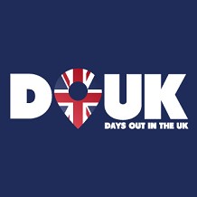 Gravity Trampoline Park Norwich