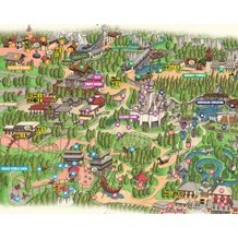 Gulliverï¿½s Kingdom