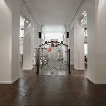 Halycon Gallery
