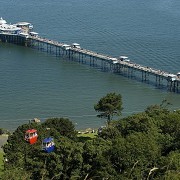 Happy Valley Gardens