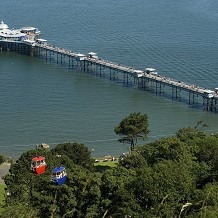 Happy Valley Gardens