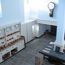 Hatfield House