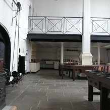 Hatfield House