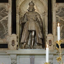 Hatfield House