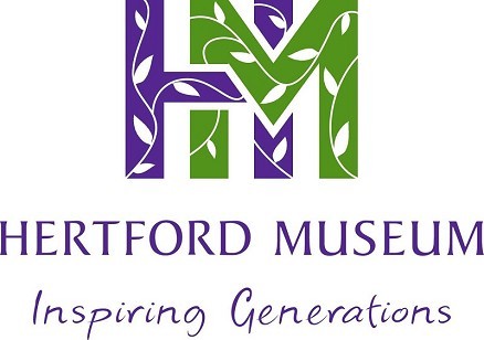 Hertford Museum