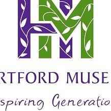 Hertford Museum