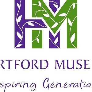 Hertford Museum