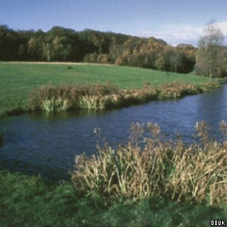 High Woods Country Park