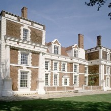 &copy;Historic England Archive, English Heritage