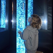 Hop Skip and Jump Wigan