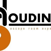 Houdini's Escape Room Experience