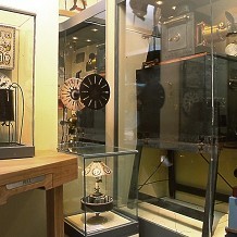 &copy;Hove Museum and Art Gallery