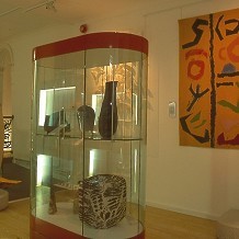 &copy;Hove Museum and Art Gallery