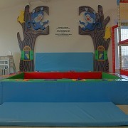 Hullabaloo Softplay Centre