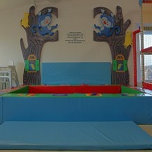Hullabaloo Softplay Centre