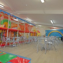 Hullabaloo Softplay Centre