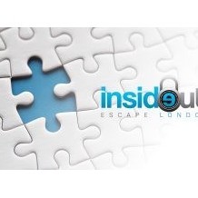 Inside Out Escape London
