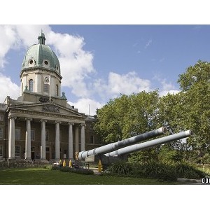 IWM London