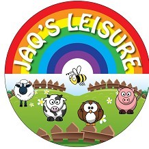 Jaq's Leisure