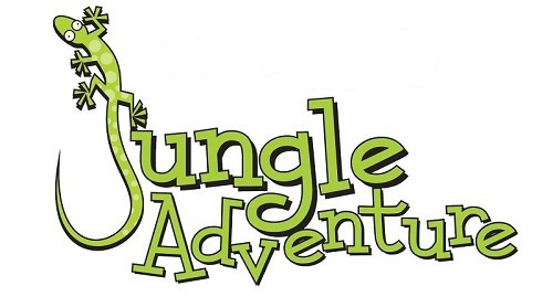 Jungle Adventure