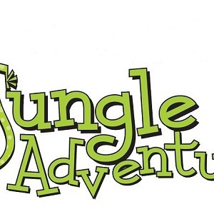 Jungle Adventure