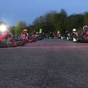 Karttrak Cromer