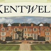 Kentwell Hall