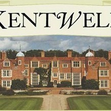 Kentwell Hall