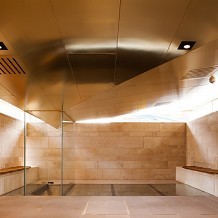 King Richard III Visitor Centre