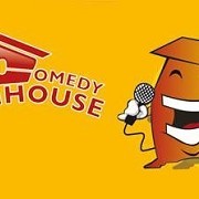 Kirton-in-Lindsey Funhouse Comedy Club