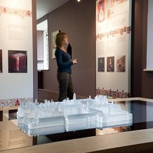 Knole - &copy; Stuart Cox