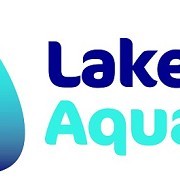 Lakes Aquarium