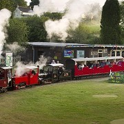 Lappa Valley