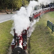 Lappa Valley