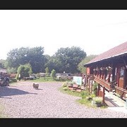 Lawrence Weston Community Farm